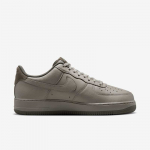 Nike Air Force 1 '07 LV8  - Dydis 45 (HM9483-300 Laisvalaikio batai)