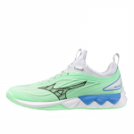 Mizuno Wave Lightning Z8  - Dydis 45 (V1GA240086 Bėgimo bateliai)