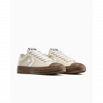 Converse Star Player 76 Gum Sole - Dydis 45 (A13475C Converse batai)