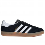 adidas Gazelle Indoor - Dydis 45 (JI2060 Laisvalaikio batai)