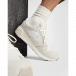 Converse Wave Trainer - Dydis 45 (A13462C Converse batai)