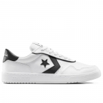 Converse Court Lifestyle - Dydis 45 (A13318C Converse batai)