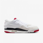 Air Jordan 4 RM - Dydis 45 (FQ7939-102 Laisvalaikio batai)