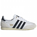 adidas Originals Japan - Dydis 45 (IH5489 Laisvalaikio batai)