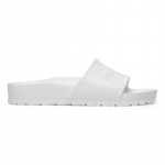 Birkenstock Barbados - Dydis 45 (1015399 &Scaron;lepetės)