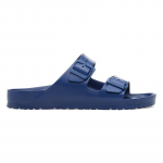 Birkenstock Arizona Eva - Dydis 45 (1019051 &Scaron;lepetės)