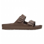 Birkenstock Arizona Eva - Dydis 45 (1027328 &Scaron;lepetės)