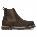 Birkenstock Highwood Slip On - Dydis 45 (1025726 )