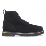 Birkenstock Highwood Lace Mid - Dydis 45 (1028911 )
