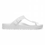 Japonki Birkenstock Gizeh Essentials - Dydis 45 (128221 )