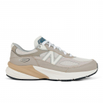 New Balance 990 - Dydis 45 (U990MM6 New Balance batai)