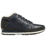 New Balance 754 - Dydis 45 (H754-LFN Žieminiai batai)