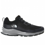 The North Face Vectiv Fastpack Futurelight - Dydis 45 (0A5JCYNY71 )