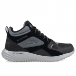 Skechers Bounder - Dydis 45 (232280BKCC )
