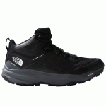 The North Face Vectiv Exploris II - Dydis 45 (0A7W6ANY71 Laisvalaikio batai)