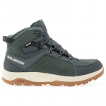 Salomon Outchill Thinsulate Climasalomon - Dydis 45 (L47328100 )