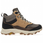 Merrell Speed Solo Mid Wp - Dydis 45 (J004533 )