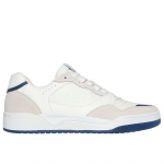 Skechers Koopa Valley Low - Dydis 45 (183241WNV )