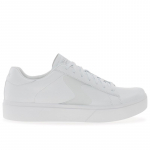 Skechers Eden Lx - Dydis 45 (232865WHT Laisvalaikio batai)