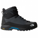 The North Face Verto Gore-Tex Mid - Dydis 45 (0A83NBMN81 )