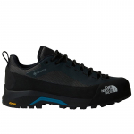 The North Face Verto Gore-Tex - Dydis 45 (0A83NDMN81 )