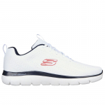Skechers Summits Torre - Dydis 45 (232395WNV Laisvalaikio batai)
