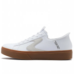 Skechers Eden Lx Strando - Dydis 45 (232448WNT Laisvalaikio batai)