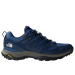 The North Face Hedgehog Gore-Tex - Dydis 45 (0A8AA958I1 )