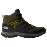 The North Face Hedgehog Mid Gore-Tex - Dydis 45 (0A8AAABQW1 )
