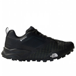 The North Face Offtrail Tr Gore-Tex Trail Running - Dydis 45 (0A8A9XKX71 )