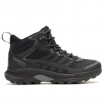 Merrell Speed Strike 2 Mid Gore-Tex - Dydis 45 (J037817 )