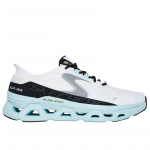 Skechers Slip-Ins: Glide-Step Altus - Dydis 45 (232921WBL )