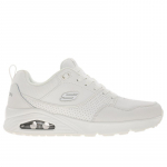 Skechers Uno Retro One - Dydis 45 (183020W Laisvalaikio batai)