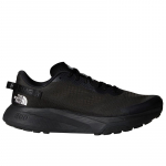The North Face Altamesa 300 - Dydis 45 (0A8A9RMN81 Laisvalaikio batai)