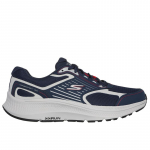 Skechers Gorun Consistent 2.0 - Dydis 45 (220866NVRD Laisvalaikio batai)