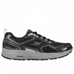 Skechers Gorun Consistent - Dydis 45 (220034BKGY Laisvalaikio batai)