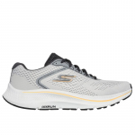 Skechers Gorun Consistent 2.0 - Dydis 45 (220865GRY Laisvalaikio batai)