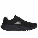 Skechers Go Run Consistent 2.0 - Dydis 45 (220864BBK Laisvalaikio batai)