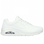 Skechers Uno Stand On Air - Dydis 45 (52458W Laisvalaikio batai)