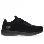 Skechers Squad - Dydis 45 (232290BBK Laisvalaikio batai)