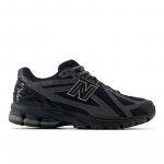New Balance 1906 - Dydis 45 (M1906RLB New Balance batai)