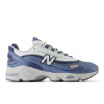 New Balance 1000 - Dydis 45 (M1000P New Balance batai)