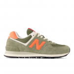 New Balance 574 - Dydis 45 (U574BGR New Balance batai)