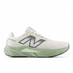New Balance FuelCell Propel v5 GS - Dydis 45 (MFCPRCA5 Bėgimo bateliai)