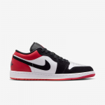 Air Jordan 1 Low Se - Dydis 45 (IB8971-106 Laisvalaikio batai)