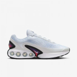 Nike Air Max Dn - Dydis 45 (DV3337-104 Nike Air Max batai)