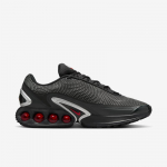 Nike Air Max Dn - Dydis 45 (DV3337-016 Nike Air Max batai)