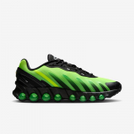 Nike Air Max Dn8 - Dydis 45 (HQ4681-010 Nike Air Max batai)
