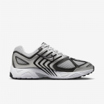 Nike Air Pegasus 2005 - Dydis 45 (HQ3031-002 Laisvalaikio batai)