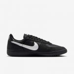Nike Field General - Dydis 45 (HF3165-001 Laisvalaikio batai)